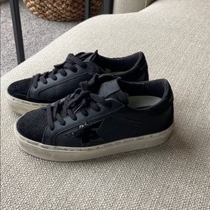 GOLDEN GOOSE SNEAKERS
